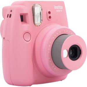 Fujifilm-Instax-Mini-9-Camera---Blush-Rose-rlm